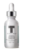 Mineral Infusion Serum-92 with Jojoba Oil, Vitamin E, Enzyme-Activating Mineral Blend